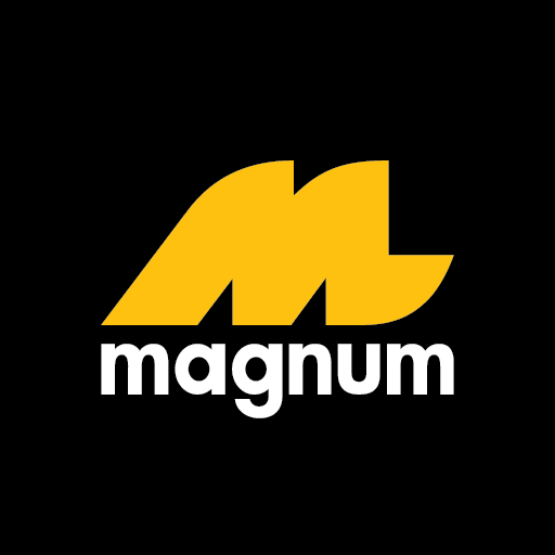 magnum-4d-logo