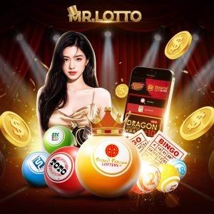Dragon Lotto 4D Makin Kukuh Di Hati Pemain Malaysia