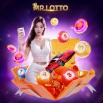 Keputusan 4D Hari Ini: Cara Semak Tepat & Mudah