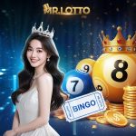 Beli Nine Lotto & 9 Lotto 4D: Panduan Lengkap Pemain Malaysia