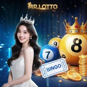 Strategi Dragon Lotto 4D Untuk Pemain Malaysia