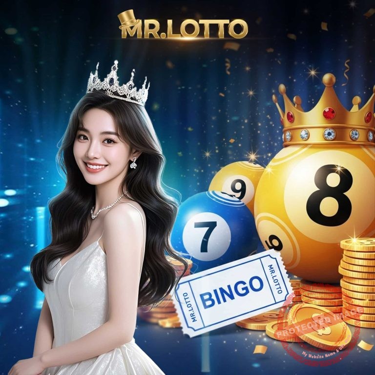Strategi Dragon Lotto 4D Untuk Pemain Malaysia